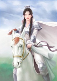 宦妻(续写)