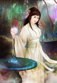 冷萌总裁:契约顽妻硬上攻
