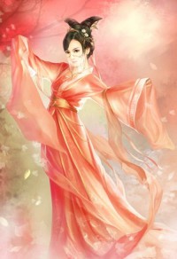 第2章 童年